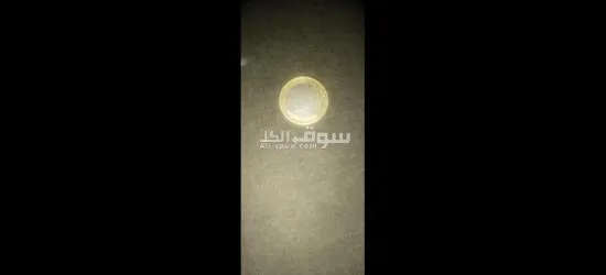 1يورو ايطالي لسنة 2002 نادر - 2