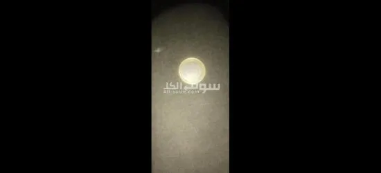 1يورو ايطالي لسنة 2002 نادر - 3