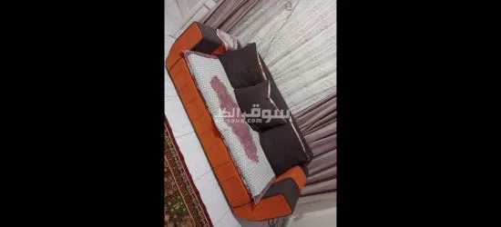 جسر السويس حديقة بدر - 2