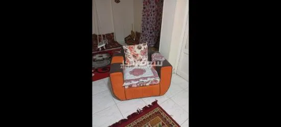 جسر السويس حديقة بدر - 3