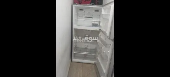 تلاجة للبيع - 3