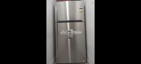 تلاجة للبيع - 6