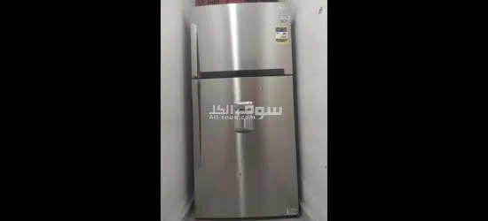 تلاجة للبيع - 8