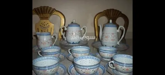 الله المستعان