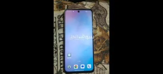استعمال 3شهور بحالتو