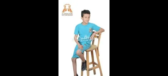 ترينج ولادي - 6