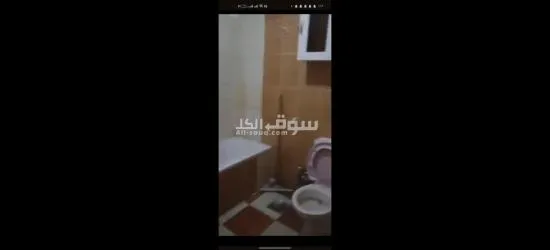 المندره شارع اللوكندا خطوه من المترو الجديد