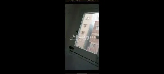 المندره شارع اللوكندا خطوه من المترو الجديد - 2