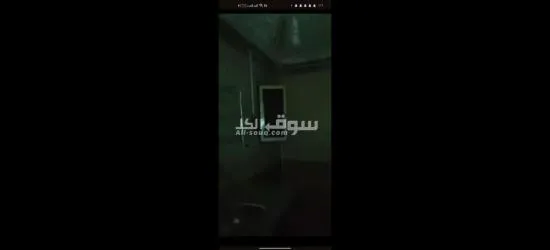 المندره شارع اللوكندا خطوه من المترو الجديد - 3