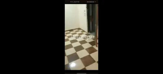 المندره شارع اللوكندا خطوه من المترو الجديد - 4