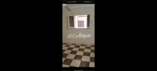المندره شارع اللوكندا خطوه من المترو الجديد - 6