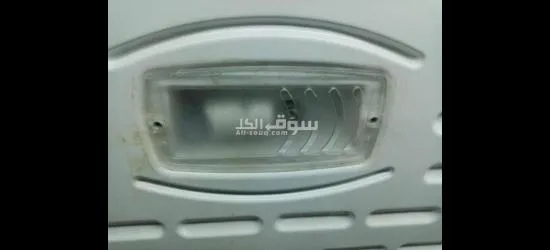 ديب فريزر الاسكا - 11