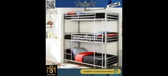 ش جمال عبد الناصر الخصوص