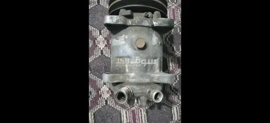 الدقهليه الستامونى قريه 53ابوماضى
