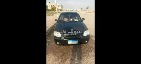 فيرنا ٢٠١١ فابريكا بره وجوا