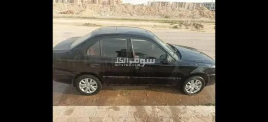 فيرنا ٢٠١١ فابريكا بره وجوا - 5