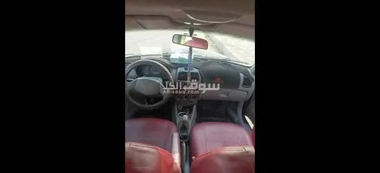 فيرنا ٢٠١١ فابريكا بره وجوا - 6