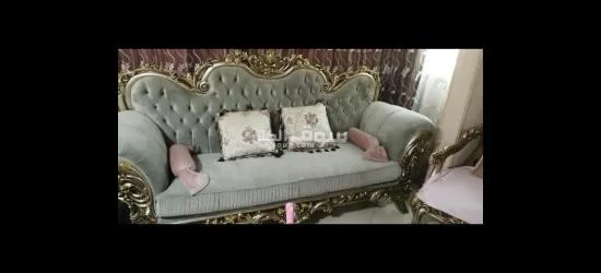 مدينة ١٥ مايو - 3