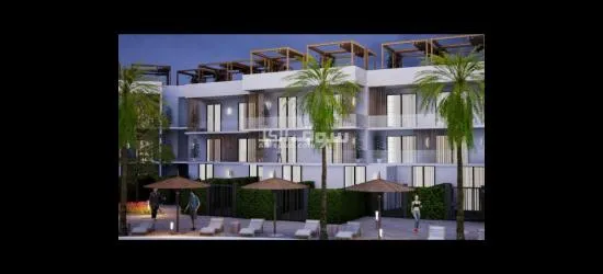 Holidays Park Resort - 2