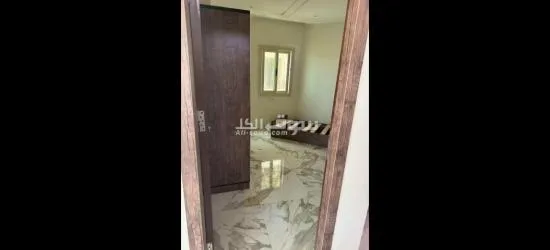 Sea light Arabia - 2