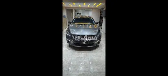 بيجوا 508 GT فابريكة 2016 - 10