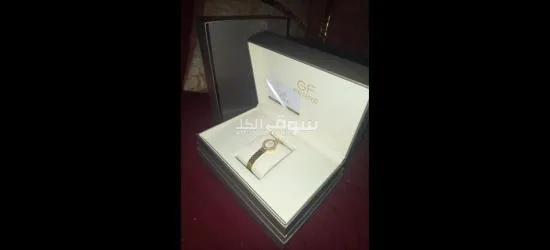 الجيزه امبابه