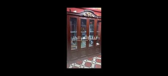 نيش مستعمل - 2
