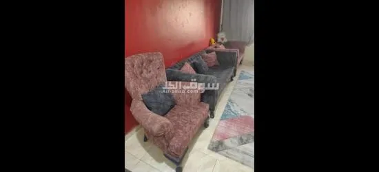 انترى استعمل خفيف شبه جديد - 3