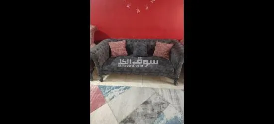 انترى استعمل خفيف شبه جديد - 4