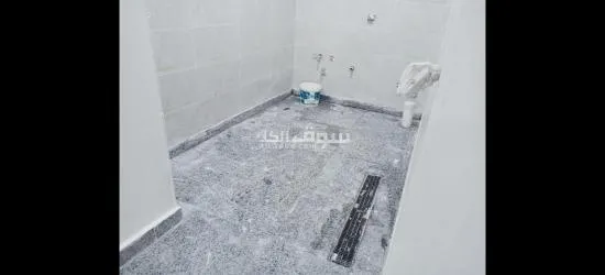 محل للايجار - 9