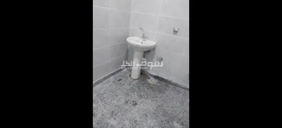 محل للايجار - 10
