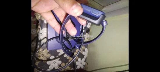 ساعة سمارت شاومي