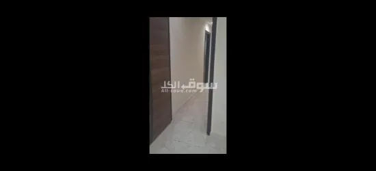 شقه للبيع بالبيطاش شارع الرياض مساحه130م الدور السادس سلم مريح جدا كامله المرافق