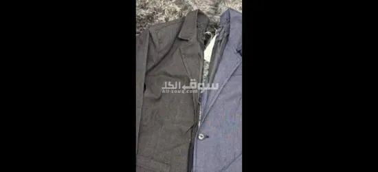 في توصيل و ممكن حضرتك تشرفنه عند في السيوف مام فتح الله