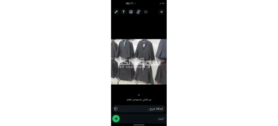 اسكندريه السيوف