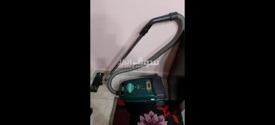 سيدي بشر بحري سكه حديد ش جلال حماد