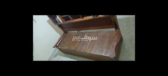 كنبة استوديو بسحارة - 3