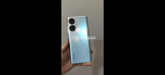 هونر x7****ر زيرو والمساحه 128 - 2