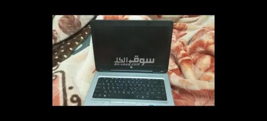 لابتوب - 2