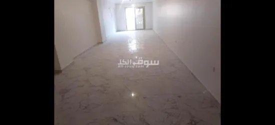 ساباباشاانا٠