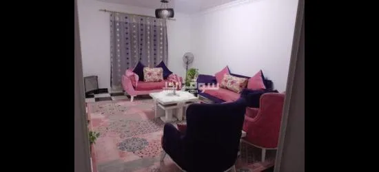 6اكتوبر الحي الأول
