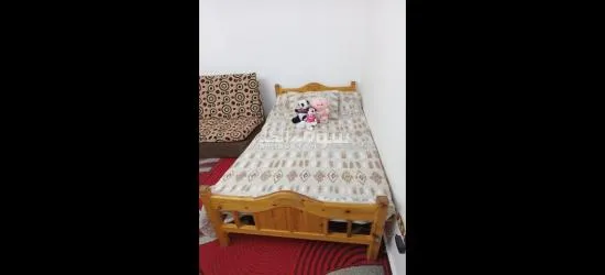 6اكتوبر