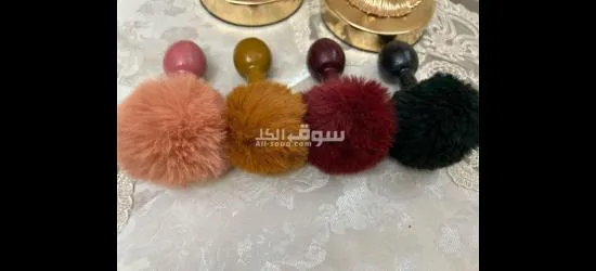 ادوات وا****سوارات السيدات الش********