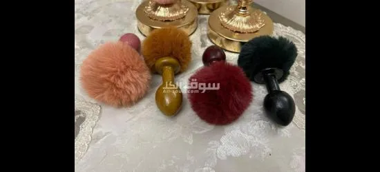 ادوات وا****سوارات السيدات الش******** - 3