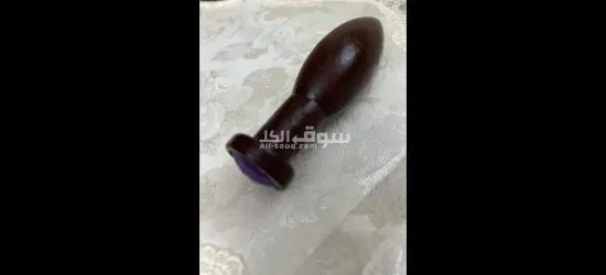 الاكبر ع الاطلاق ٢ ا****