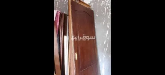 غرفة نوم جرار عموله - 2