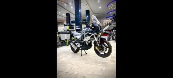 حدائق الاهرام