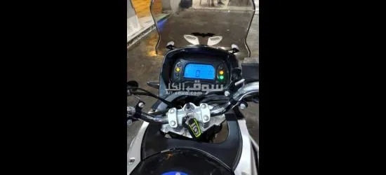 حدائق الاهرام - 3