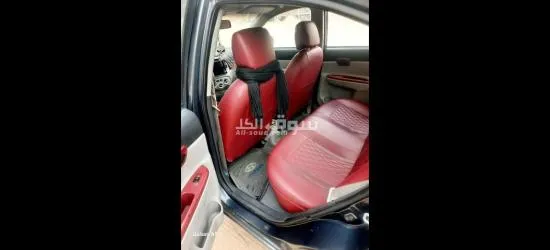 العاشر من رمضان - 5