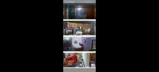 عمارات صقر قريش الحى العاشر مدينه نصر